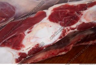 meat beef 0067